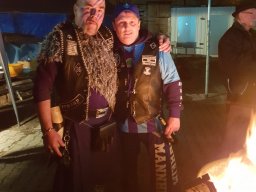 GermanenMannheim2019