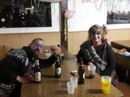 Germanen Mannheim 2019