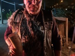 Germanen Mannheim 2019