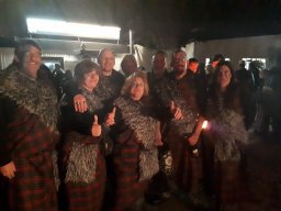 Germanen Mannheim 2019